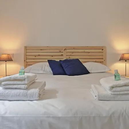 L'ecluse - Clim - Parking - Apartment *