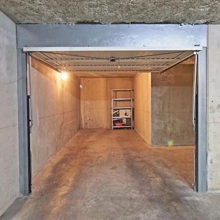 L'Ecluse - Parking - Clim - Central *