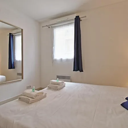 L'Ecluse - Parking - Clim - Central Apartment