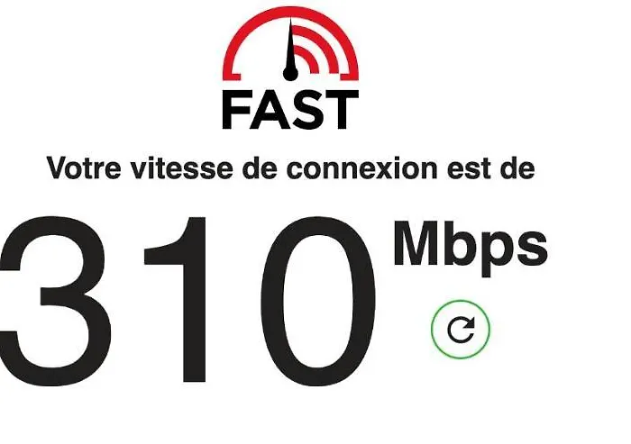 Apartament L'ecluse - Clim - Parking -