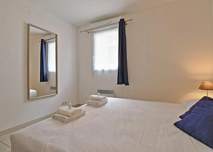 L'ecluse - Clim - Parking -